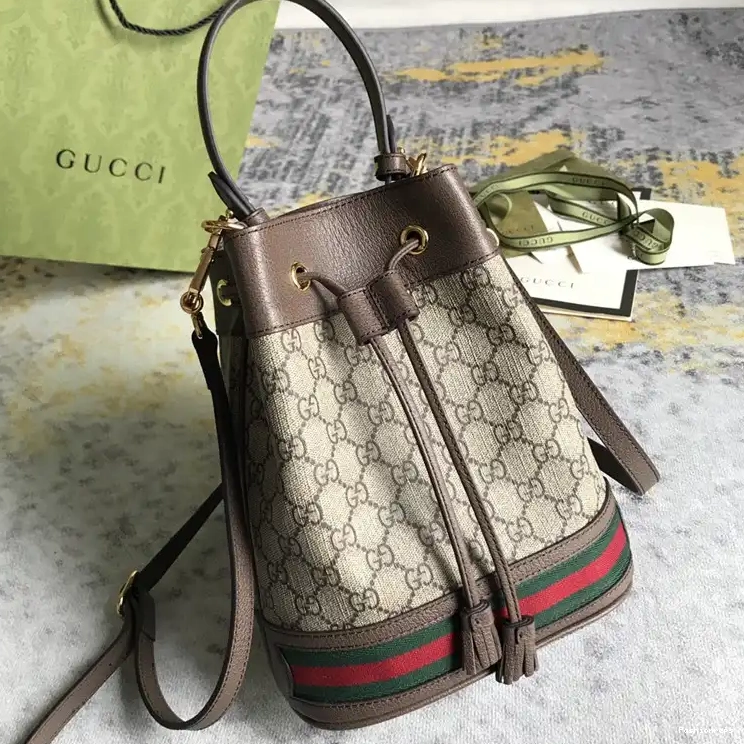 Fashionreps Bag 2210DJ0035 Gucci 0731